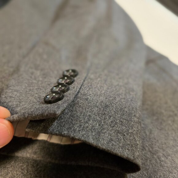 J.CREW new blazer, LUDLOW cut - Picture 5 of 16